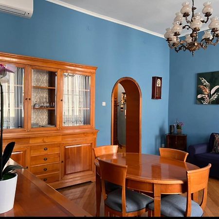 דירות רומא La Casa Di Efra מראה חיצוני תמונה