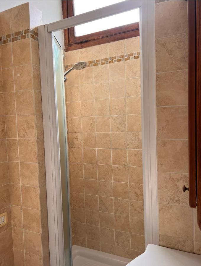 דירות רומא La Casa Di Efra מראה חיצוני תמונה